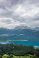 2019_06_14 (0006)